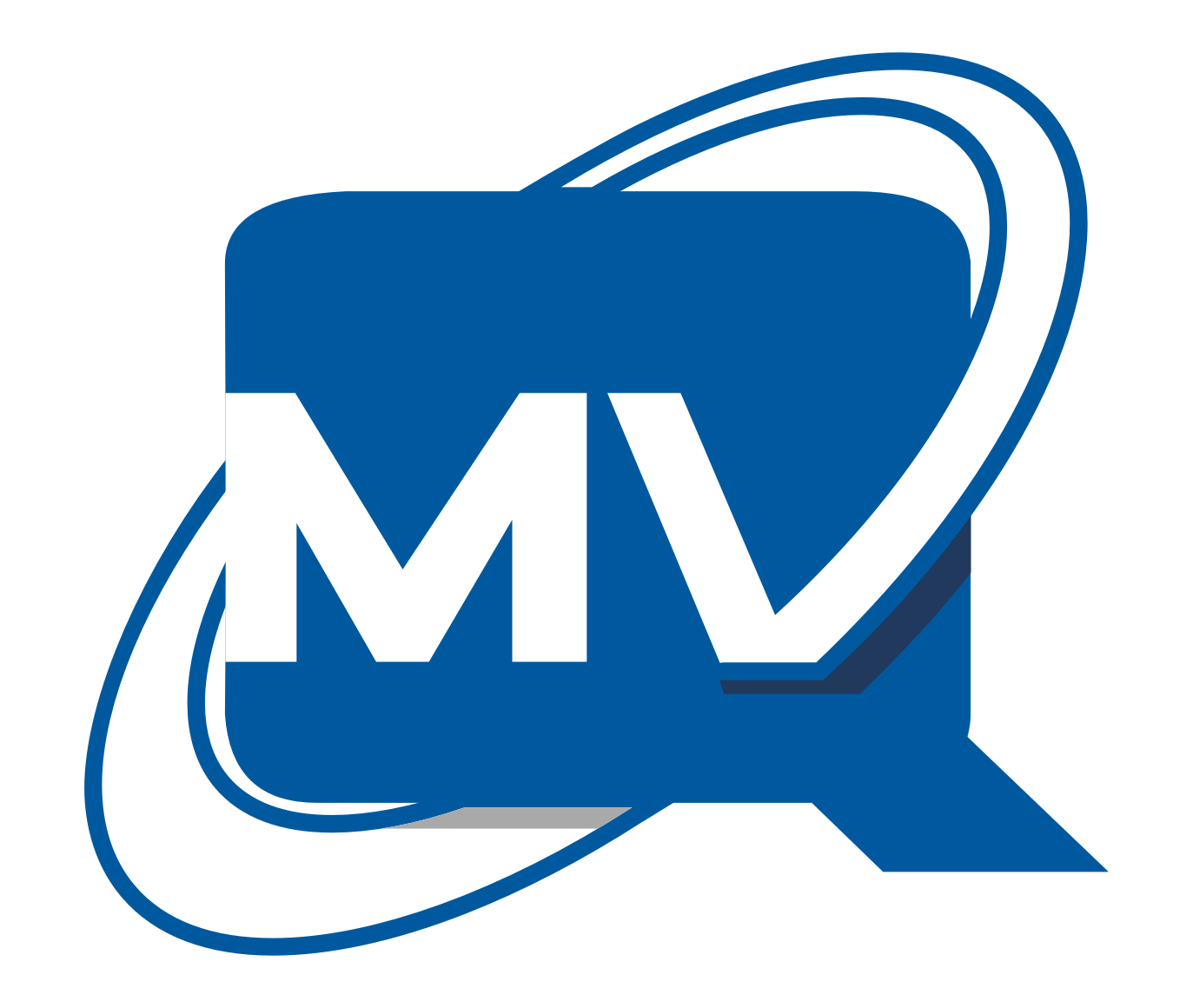 Take The MVQ MVQ Values Questionnaire